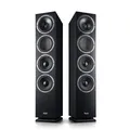 Produktbild: Teufel Theater 500 Stereo HiFi Lautsprecher Musik Sound Speaker Soundanlage