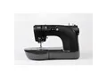 Produktbild: TOYOTA OEKAKI 50B - (black) - Computer-Nähmaschine