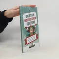 Produktbild: Das ist dein Wichtelgeschenk für 5 Euro  |  Sven Nordmann