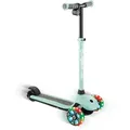 Produktbild: E-Scooter GLOBBER 