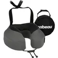 Produktbild: Cabeau Evo S3 (Kopf- & Nackenkissen) (CB/TPEP2962)