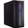 Produktbild: Captiva Power Starter I72-020 TFT Bundle Core i5 UHD Graphics (500 GB, 8 GB, Intel Core i5-12400, UHD Graphics 730) (72020)
