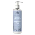 Produktbild: Urtekram Fragrance Free Body Lotion Bio