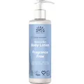 Produktbild: Urtekram Bio-Bodylotion ohne Parfüm - Natürlich und parfümfrei für empfindliche Haut (245 ml, 1er Pack)