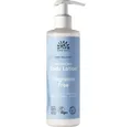 Produktbild: Urtekram Körperlotion Fragrance Free, 245 ml