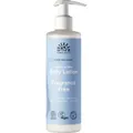 Produktbild: Urtekram Fragrance Free Body Lotion   245 ml