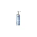 Produktbild: FRAGANCE FREE locion corporal 245ml. ECO VEGAN