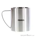 Produktbild: Primus 4 Season 0,3l Becher-Grau-0,3