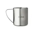 Produktbild: Primus 4-Season Mug 0.3L neutral