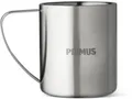 Produktbild: Primus 4 Season Edelstahlbecher, 300ml