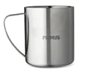 Produktbild: Primus Edelstahlbecher 4 Season, Silber, 0.3 Liter, 1442820