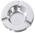 Produktbild: Contacto Aschenbecher Contacto Edelstahl Aschenbecher