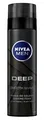 Produktbild: NIVEA MEN DEEP Rasierschaum 200 ml