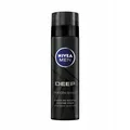 Produktbild: 061894 NIVEA Foam Men Deep 200ml