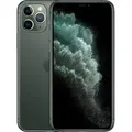 Produktbild: Apple iPhone 11 Pro 64GB Silber - Silber