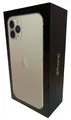 Produktbild: Original Apple iPhone 11 Pro Verpackung Leerbox Box Karton Silber 64GB