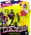 Produktbild: Spider-Man Mixmashers Miles Morales