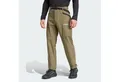 Produktbild: adidas TERREX Outdoorhose TERREX XPERIOR HOSE