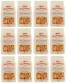 Produktbild: 12x Rummo Pasta Conchiglioni Rigati N.147,Italienische Nudeln 500g
