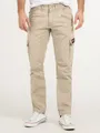 Produktbild: Rock Creek Cargohose