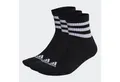 Produktbild: adidas Performance Sportsocken 3S C SPW MID 3P (3-Paar)