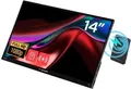 Produktbild: Verbatim Touch Monitor 14