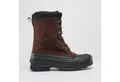 Produktbild: Kamik NATION PLUS Winterstiefel Herausnehmbares HEAT-MX 145-Innenfutter mit Wärmeisolierung