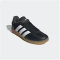 Produktbild: adidas Performance SPEZIAL Trainingsschuh schwarz 39 1/3 EU
