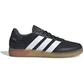 Produktbild: ADIDAS Herren Workoutschuhe Spezial