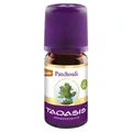 Produktbild: TAOASIS® Patchouli DEMETER