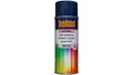 Produktbild: Belton - SpectRAL Spraydose RAL 5013 Kobaltblau (400ml)