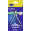 Produktbild: Scholl Fußnagel Schere 5038483384046