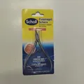 Produktbild: Scholl Fu?nagelschere Fu?nagel Kürzen Ergonomisch Komfortabel Sohle