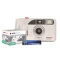 Produktbild: AgfaPhoto Compact Set FF