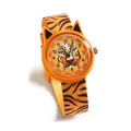 Produktbild: DJECO Tiger Lernuhren (DD00425)