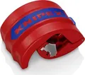 Produktbild: KNIPEX BiX - Rohrschere