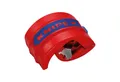 Produktbild: Knipex Rohrschneider KNIPEX Rohrschneider, BiX®, 90 22 10 BK