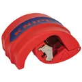 Produktbild: Rohrschneider BiX Kunststoffrohr-Schneider Kunststoffrohre bis KNIPEX 902210BK