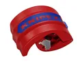 Produktbild: Knipex BiX® Rohrschneider für Kunststoffrohre, 72mm