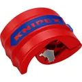 Produktbild: Knipex BiX - 902210BK