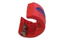Produktbild: KNIPEX BiX Schneider für Kunststoffrohre und Dichthülsen 902210BK Rohrschneider