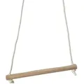 Produktbild: Cliff Klettergerüst Cliff, Birke, Holz, 33 cm, Spielzeug, Kinderspielzeug, Klettergerüst