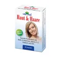 Produktbild: Haut & Haare Vitamin 30 St