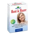 Produktbild: Vitamin® Haut & Haare