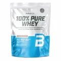Produktbild: BioTech 100% Pure Whey