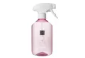 Produktbild: Rituals Raumduft The Ritual of Sakura Parfum d’Interieur 500 ml (Raumspray mit Reismilch & Kirschblüte für frühlingshafte Frische, 1-St)