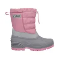 Produktbild: CMP Kids Hanki 3.0 Snow Boots rosa (B216) 24