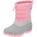 Produktbild: CMP Kids Hanki 3.0 Boots-3Q75674-J, Snow Boot, Rosa, 24 EU, Rosa, 24 EU
