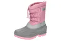 Produktbild: CMP CMP Kinder Winterstiefel Kids Hanki 3.0 Snow Boots 3Q75674 Winterstiefel