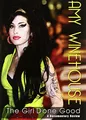 Produktbild: Amy Winehouse - The Girl Done Good